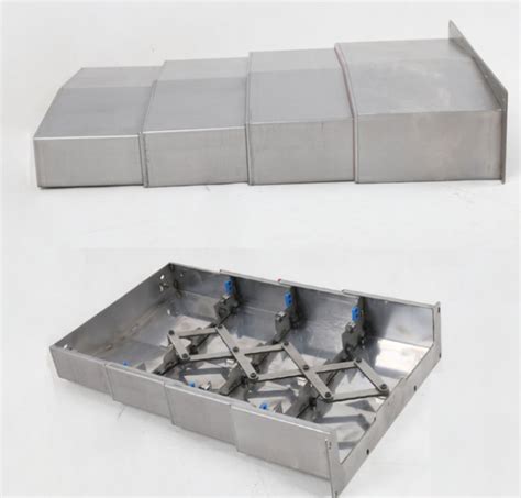 cnc machines bellows way cover|mazak way covers.